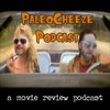 PaleoCheeze Podcast artwork