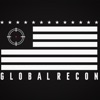 Global Recon artwork