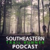 Southeastern Trail Runner Podcast artwork