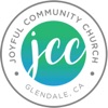 Sermons - Joyful Christian Community Church artwork