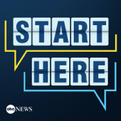 Start Here - ABC News