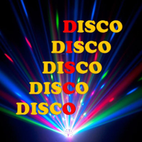 Discos Here Discos There podcast