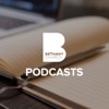 Bethany Church Podcasts artwork