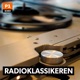 Radioklassikeren: Sommerminder