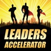 Leaders Accelerator artwork