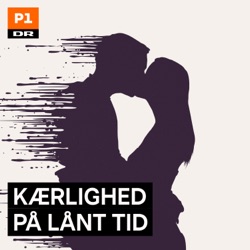 Kærlighed på lånt tid 1:4 - Mødet