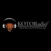 KOTORadio - Official Podcast of the KOTOR Movie Saga artwork