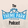 The Theme Park Trader Podcast artwork