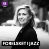 Forelsket i Jazz artwork
