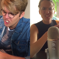 Språkkapseln. En spekulerande språkpodd. podcast