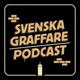 Svenska Graffare Podcast