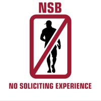 NSB 042 - Taylor Armstrong
