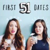 51 First Dates artwork
