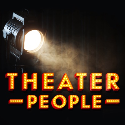 Theater People Theater People