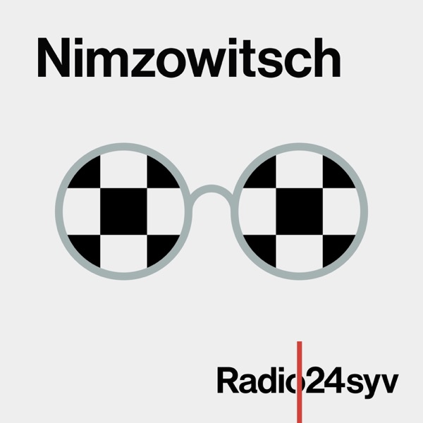 Nimzowitsch
