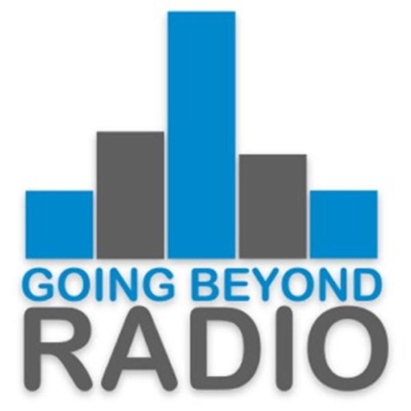 Going Beyond Radio