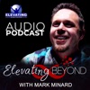 Elevating Beyond with Mark Minard artwork