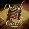Outside The Circle Podcast artwork