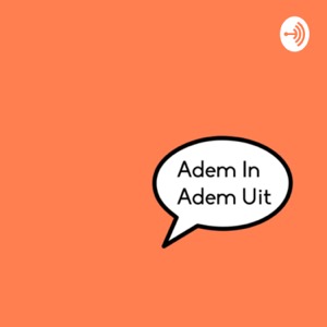 Adem In Adem Uit