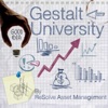 Resolve's Gestalt University artwork