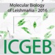 Molecular Biology of Leishmania 2016