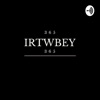 IRTWBEY365 (I Read The Whole Bible Every Year Podcast) artwork