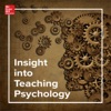 Insight Into Teaching Psychology artwork