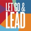 Let Go & Lead with Maril MacDonald artwork