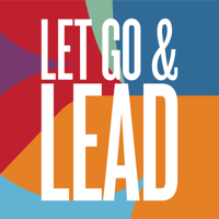 Let Go & Lead with Maril MacDonald podcast