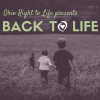Interview with Jeanne Mancini - President of March for Life