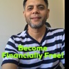 Become Financially Free artwork
