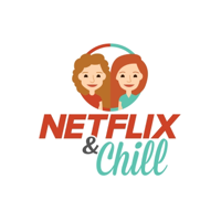 Netflix & Chill podcast
