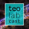 TeoLabCast artwork