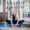Shaped by Faith Archives - Shaped by Faith with Theresa Rowe artwork