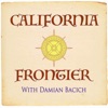 California Frontier - A History Podcast artwork