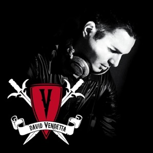 201024 - David Vendetta - Cosa Nostra 798