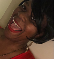 Single Black Girl podcast