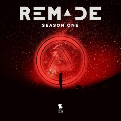 ReMade ReMade