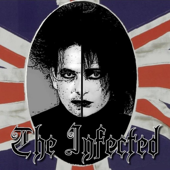 The Infected - Post-Punk, New Wave, Goth & Alternative Music Podcast with background stories & tips. - The Infected