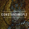 Constantinople: Great Conversations in a Great City artwork