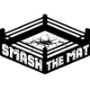 Smash The Mat artwork