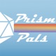 Prism Pals