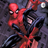 Spider-Man - Kamaree “The One Eyed King” Shepherd