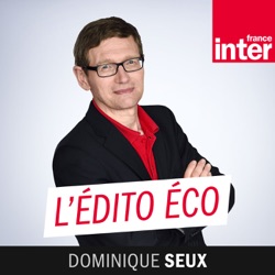 L'édito éco