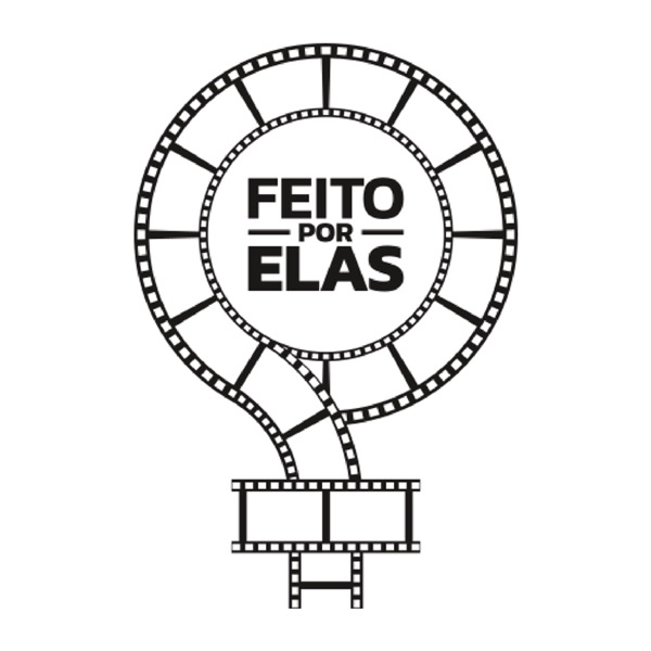 Feito por Elas Feito por Elas