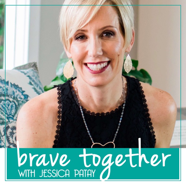 Brave Together