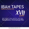IBAH Tapes's Podcast artwork