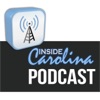 Inside Carolina: A UNC athletics podcast artwork