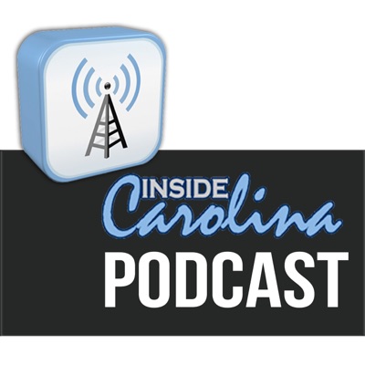 Inside Carolina Podcast Inside Carolina Podcast