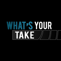 #WYT What'sYourTake Kim K Aaliyah J Cole + more podcast